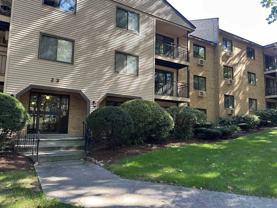 23 Country Club Dr #39 - Photo 1 of 1