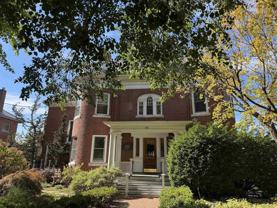 283 S Union St - Photo 1 of 1