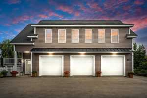 featured image of 87 S Main St #2