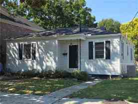552 Metairie Lawn Dr - Photo 1 of 1
