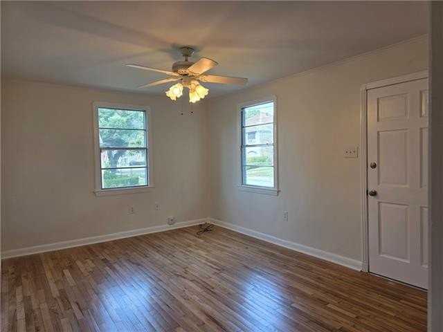 552 Metairie Lawn Dr - Photo 3 of 39