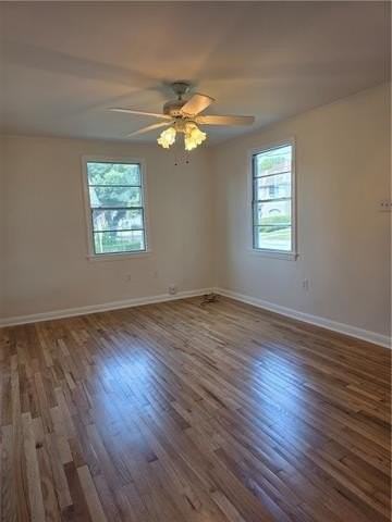 552 Metairie Lawn Dr - Photo 4 of 39