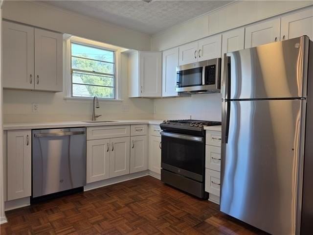 552 Metairie Lawn Dr - Photo 5 of 39