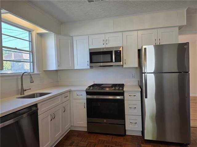 552 Metairie Lawn Dr - Photo 6 of 39