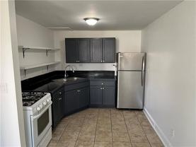 305 N Hullen St #A - Photo 1 of 1