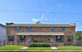 301 33rd St - Photo 1 of 1