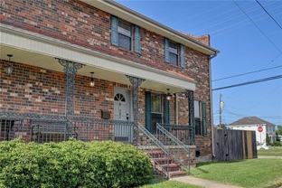 301 33rd St - Photo 1 of 1