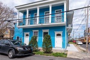 featured image of 2001 Saint Philip St #1A