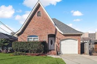 319 Hay Pl - Photo 1 of 1