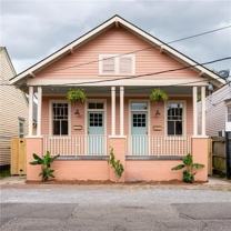 2015 Kerlerec St - Photo 1 of 1