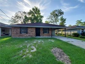 105 Wells Dr - Photo 1 of 1