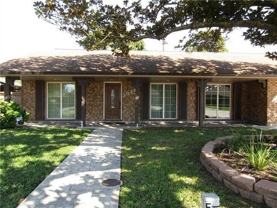 3024 Indiana Ave - Photo 1 of 1