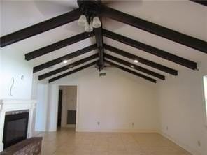 3024 Indiana Ave - Photo 6 of 16