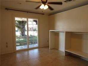 3024 Indiana Ave - Photo 7 of 16