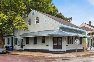 3830 Dauphine St - Photo 1 of 1