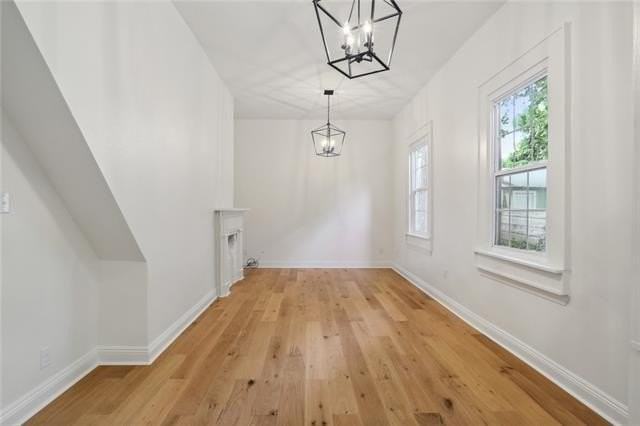 3830 Dauphine St - Photo 6 of 14