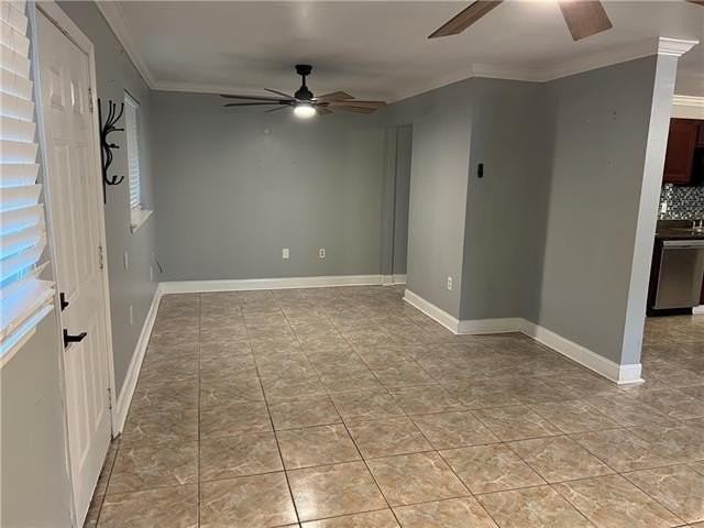 2716 Riverland Drive - Photo 2 of 27