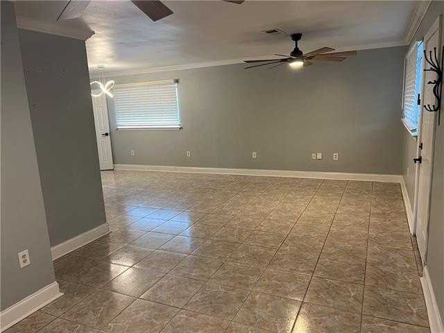 2716 Riverland Drive - Photo 3 of 27