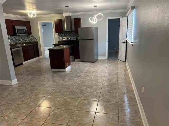 2716 Riverland Drive - Photo 4 of 27