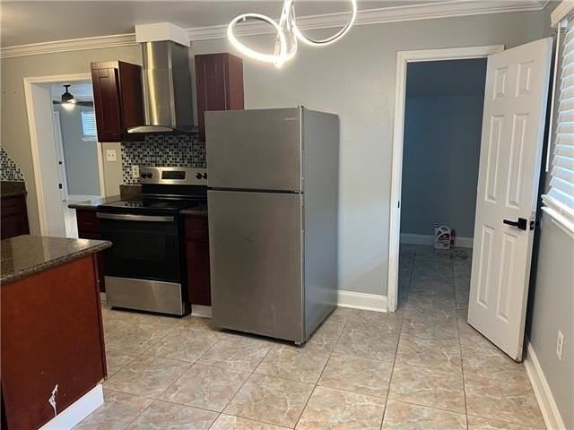 2716 Riverland Drive - Photo 6 of 27