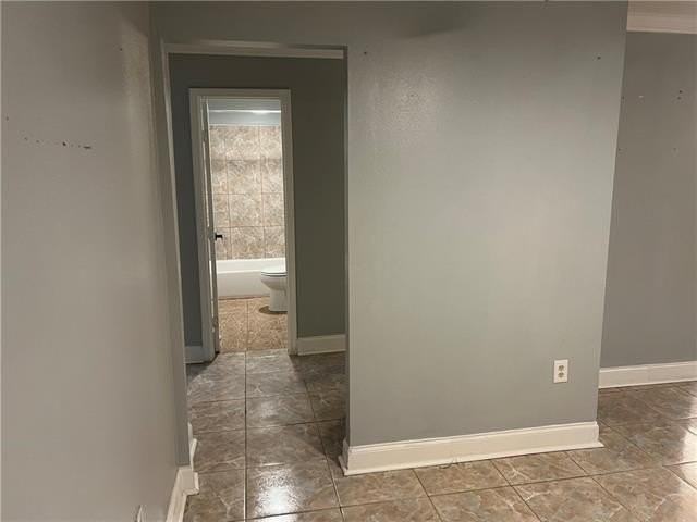 2716 Riverland Drive - Photo 7 of 27