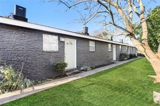826 Delery St #A - Photo 1 of 1