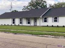 6072 Sumrall Dr - Photo 1 of 1