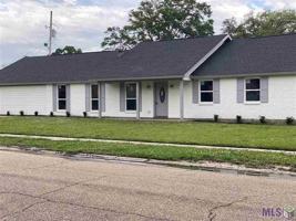 featured image of 6072 Sumrall Dr