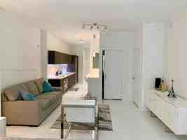 featured image of 851 Ne 1st Ave #502