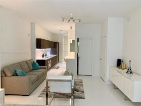851 Ne 1st Ave #502 - Photo 1 of 1