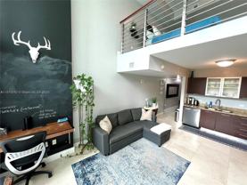 41 Se 5th St #705 - Photo 1 of 1