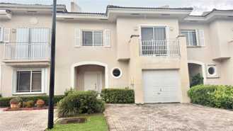 10150 Sw 88th St #106 - Photo 1 of 1