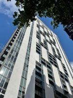 featured image of 151 Se 1st St #1111