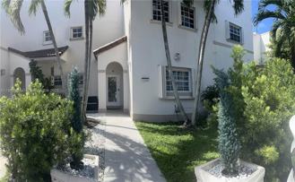 12406 Nw 7th Ln - Photo 1 of 1