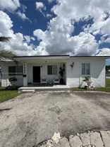 2445 Sw 90th Ave #1 - Photo 1 of 1