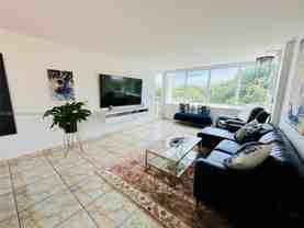 8233 Harding Ave #309 - Photo 1 of 1