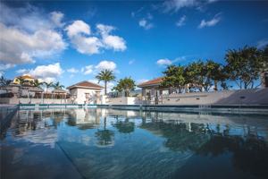 featured image of 2000 Salzedo St #709