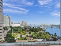 325 S Biscayne Blvd #1520 - Photo 1 of 1