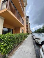 featured image of 9300 Fontainebleau Blvd #E101