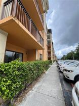 9300 Fontainebleau Blvd #E101 - Photo 1 of 1