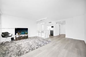 featured image of 1000 West Ave #224