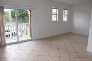 11202 Nw 83rd St #207 - Photo 1 of 1