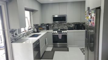 featured image of 9598 Stones River Park Way