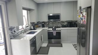 9598 Stones River Park Way - Photo 1 of 1