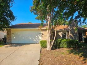 4029 Longstraw Dr - Photo 1 of 1