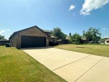 1442 Sun Dance - Photo 1 of 1