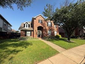 2302 Chapelwood Dr - Photo 1 of 1