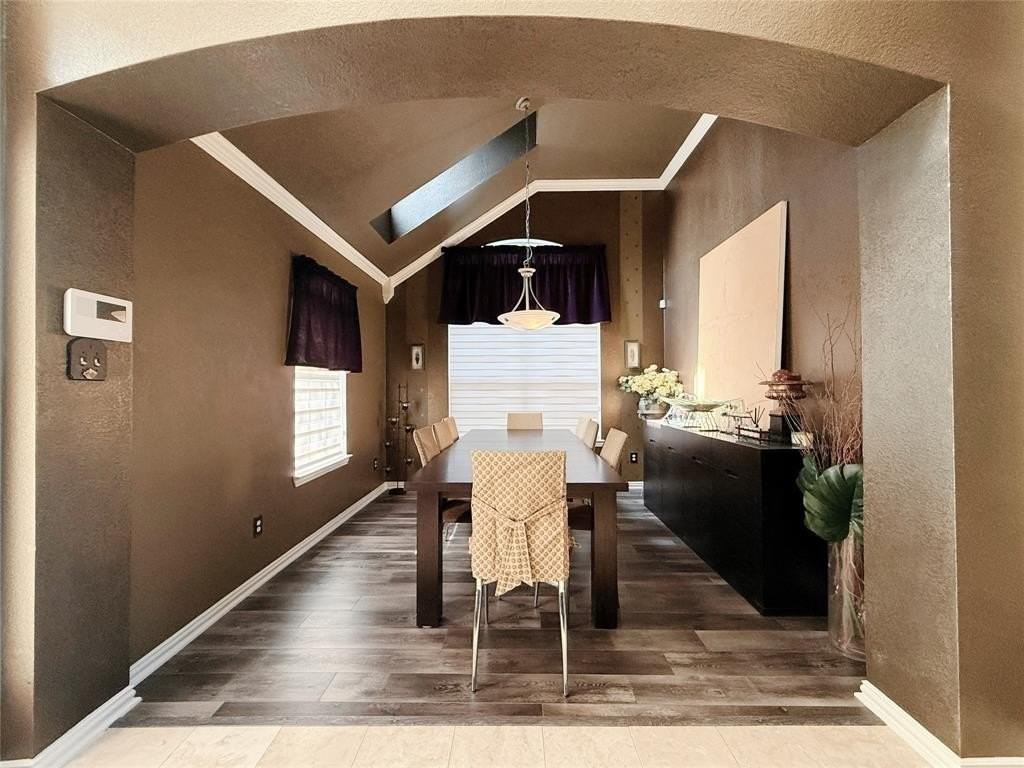 2302 Chapelwood Dr - Photo 4 of 24