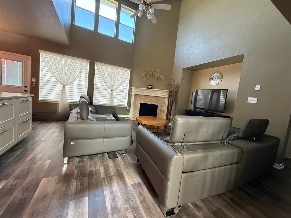 2302 Chapelwood Dr - Photo 7 of 24