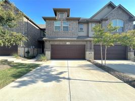 featured image of 2740 Majesty Dr
